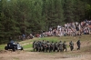 Nazwa pliku: 120610-0080-piknik militarny.jpg
Rozmiar pliku: 473KB
Wymiary: 1000x667
Data dodania: 12 Czerwca 2012 120610-0080-piknik militarny.jpg
