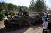 Nazwa pliku: 120610-0082-piknik militarny.jpg
Rozmiar pliku: 370KB
Wymiary: 1000x667
Data dodania: 12 Czerwca 2012 120610-0082-piknik militarny.jpg