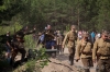 Nazwa pliku: 120610-0084-piknik militarny.jpg
Rozmiar pliku: 371KB
Wymiary: 1000x667
Data dodania: 12 Czerwca 2012 120610-0084-piknik militarny.jpg