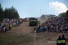 Nazwa pliku: 120610-0115-piknik militarny.jpg
Rozmiar pliku: 314KB
Wymiary: 1000x667
Data dodania: 12 Czerwca 2012 120610-0115-piknik militarny.jpg