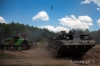 Nazwa pliku: 120610-0128-piknik militarny.jpg
Rozmiar pliku: 237KB
Wymiary: 1000x667
Data dodania: 12 Czerwca 2012 120610-0128-piknik militarny.jpg