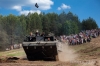 Nazwa pliku: 120610-0143-piknik militarny.jpg
Rozmiar pliku: 359KB
Wymiary: 1000x667
Data dodania: 12 Czerwca 2012 120610-0143-piknik militarny.jpg