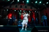 Nazwa pliku: 04 120630-0057-Caro Emerald.jpg
Rozmiar pliku: 283KB
Wymiary: 1000x667
Data dodania: 01 Lipca 2012 04 120630-0057-Caro Emerald.jpg