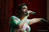 Nazwa pliku: 07 120630-0093-Caro Emerald.jpg
Rozmiar pliku: 183KB
Wymiary: 1000x667
Data dodania: 01 Lipca 2012 07 120630-0093-Caro Emerald.jpg