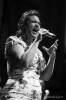 Nazwa pliku: 08 120630-0083-Caro Emerald.jpg
Rozmiar pliku: 170KB
Wymiary: 600x900
Data dodania: 01 Lipca 2012 08 120630-0083-Caro Emerald.jpg