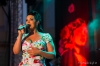 Nazwa pliku: 09 120630-0099-Caro Emerald.jpg
Rozmiar pliku: 263KB
Wymiary: 1000x667
Data dodania: 01 Lipca 2012 09 120630-0099-Caro Emerald.jpg