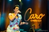 Nazwa pliku: 10 120630-0112-Caro Emerald.jpg
Rozmiar pliku: 253KB
Wymiary: 1000x667
Data dodania: 01 Lipca 2012 10 120630-0112-Caro Emerald.jpg
