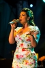 Nazwa pliku: 11 120630-0120-Caro Emerald.jpg
Rozmiar pliku: 263KB
Wymiary: 600x900
Data dodania: 01 Lipca 2012 11 120630-0120-Caro Emerald.jpg