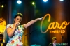 12 120630-0117-Caro Emerald.jpg