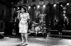 Nazwa pliku: 13 120630-0143-Caro Emerald.jpg
Rozmiar pliku: 241KB
Wymiary: 1000x667
Data dodania: 01 Lipca 2012 13 120630-0143-Caro Emerald.jpg
