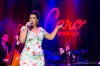 Nazwa pliku: 15 120630-0159-Caro Emerald.jpg
Rozmiar pliku: 267KB
Wymiary: 1000x667
Data dodania: 01 Lipca 2012 15 120630-0159-Caro Emerald.jpg
