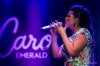 Nazwa pliku: 16 120630-0161-Caro Emerald.jpg
Rozmiar pliku: 234KB
Wymiary: 1000x667
Data dodania: 01 Lipca 2012 16 120630-0161-Caro Emerald.jpg