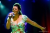 Nazwa pliku: 17 120630-0169-Caro Emerald.jpg
Rozmiar pliku: 198KB
Wymiary: 1000x667
Data dodania: 01 Lipca 2012 17 120630-0169-Caro Emerald.jpg