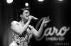 Nazwa pliku: 18 120630-0174-Caro Emerald.jpg
Rozmiar pliku: 138KB
Wymiary: 1000x667
Data dodania: 01 Lipca 2012 18 120630-0174-Caro Emerald.jpg