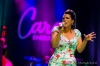Nazwa pliku: 20 120630-0186-Caro Emerald.jpg
Rozmiar pliku: 214KB
Wymiary: 1000x667
Data dodania: 01 Lipca 2012 20 120630-0186-Caro Emerald.jpg