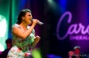 Nazwa pliku: 21 120630-0181-Caro Emerald.jpg
Rozmiar pliku: 205KB
Wymiary: 1000x667
Data dodania: 01 Lipca 2012 21 120630-0181-Caro Emerald.jpg