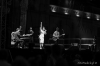 Nazwa pliku: 22 120630-0193-Caro Emerald.jpg
Rozmiar pliku: 141KB
Wymiary: 1000x667
Data dodania: 01 Lipca 2012 22 120630-0193-Caro Emerald.jpg