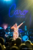 23 120630-0214-Caro Emerald.jpg