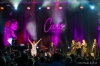 Nazwa pliku: 25 120630-0216-Caro Emerald.jpg
Rozmiar pliku: 333KB
Wymiary: 1000x667
Data dodania: 01 Lipca 2012 25 120630-0216-Caro Emerald.jpg