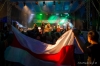 Nazwa pliku: 120714-0071-Basowiszcza.jpg
Rozmiar pliku: 384KB
Wymiary: 1000x667
Data dodania: 15 Lipca 2012 120714-0071-Basowiszcza.jpg