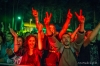 Nazwa pliku: 120714-0218-Basowiszcza.jpg
Rozmiar pliku: 458KB
Wymiary: 1000x667
Data dodania: 15 Lipca 2012 120714-0218-Basowiszcza.jpg