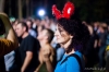Nazwa pliku: 120714-0591-Basowiszcza-5D.jpg
Rozmiar pliku: 346KB
Wymiary: 1000x667
Data dodania: 15 Lipca 2012 120714-0591-Basowiszcza-5D.jpg