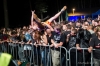 Nazwa pliku: 120714-0717-Basowiszcza.jpg
Rozmiar pliku: 375KB
Wymiary: 1000x667
Data dodania: 15 Lipca 2012 120714-0717-Basowiszcza.jpg