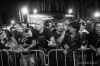Nazwa pliku: 120714-0728-Basowiszcza.jpg
Rozmiar pliku: 417KB
Wymiary: 1000x667
Data dodania: 15 Lipca 2012 120714-0728-Basowiszcza.jpg