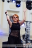 Nazwa pliku: 120720-0071-Pozytywne Wibracje.jpg
Rozmiar pliku: 260KB
Wymiary: 667x1000
Data dodania: 20 Lutego 2014 120720-0071-Pozytywne Wibracje.jpg
