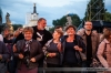 Nazwa pliku: 120720-0264-Pozytywne Wibracje.jpg
Rozmiar pliku: 586KB
Wymiary: 1500x1000
Data dodania: 20 Lutego 2014 120720-0264-Pozytywne Wibracje.jpg