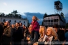 Nazwa pliku: 120720-0272-Pozytywne Wibracje.jpg
Rozmiar pliku: 532KB
Wymiary: 1500x1000
Data dodania: 20 Lutego 2014 120720-0272-Pozytywne Wibracje.jpg