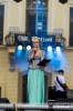 Nazwa pliku: 120721-0592-Pozytywne Wibracje.jpg
Rozmiar pliku: 283KB
Wymiary: 667x1000
Data dodania: 20 Lutego 2014 120721-0592-Pozytywne Wibracje.jpg