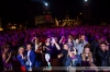 Nazwa pliku: 120721-1075-Pozytywne Wibracje.jpg
Rozmiar pliku: 663KB
Wymiary: 1500x1000
Data dodania: 20 Lutego 2014 120721-1075-Pozytywne Wibracje.jpg