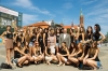 Nazwa pliku: 120725_0012_miss polonia.jpg
Rozmiar pliku: 330KB
Wymiary: 1000x667
Data dodania: 29 Lipca 2012 120725_0012_miss polonia.jpg