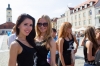 Nazwa pliku: 120725_0030_miss polonia.jpg
Rozmiar pliku: 209KB
Wymiary: 1000x667
Data dodania: 29 Lipca 2012 120725_0030_miss polonia.jpg