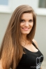 Nazwa pliku: 120726_0092_Miss Polonia.jpg
Rozmiar pliku: 163KB
Wymiary: 600x900
Data dodania: 29 Lipca 2012 120726_0092_Miss Polonia.jpg