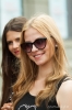 Nazwa pliku: 120726_0132_Miss Polonia.jpg
Rozmiar pliku: 185KB
Wymiary: 600x900
Data dodania: 29 Lipca 2012 120726_0132_Miss Polonia.jpg