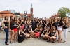 Nazwa pliku: 120726_0149_Miss Polonia.jpg
Rozmiar pliku: 308KB
Wymiary: 1000x667
Data dodania: 29 Lipca 2012 120726_0149_Miss Polonia.jpg
