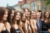 Nazwa pliku: 120726_0152_Miss Polonia.jpg
Rozmiar pliku: 204KB
Wymiary: 1000x667
Data dodania: 29 Lipca 2012 120726_0152_Miss Polonia.jpg
