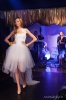 Nazwa pliku: 120727-1062-Miss Polonia.jpg
Rozmiar pliku: 193KB
Wymiary: 600x900
Data dodania: 29 Lipca 2012 120727-1062-Miss Polonia.jpg