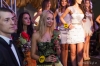 Nazwa pliku: 120727-1190-Miss Polonia.jpg
Rozmiar pliku: 229KB
Wymiary: 1000x667
Data dodania: 29 Lipca 2012 120727-1190-Miss Polonia.jpg