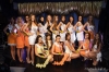Nazwa pliku: 120727-1201-Miss Polonia.jpg
Rozmiar pliku: 310KB
Wymiary: 1000x667
Data dodania: 29 Lipca 2012 120727-1201-Miss Polonia.jpg