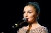 Nazwa pliku: 120812_0173_Tomzik.jpg
Rozmiar pliku: 180KB
Wymiary: 1000x667
Data dodania: 15 Sierpnia 2012 120812_0173_Tomzik.jpg