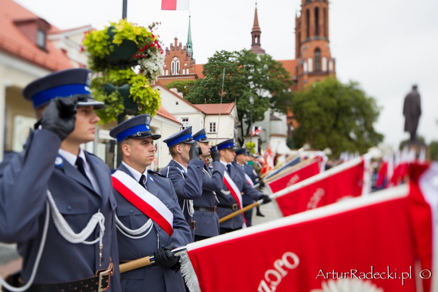 Kliknij aby zobaczy peny rozmiar