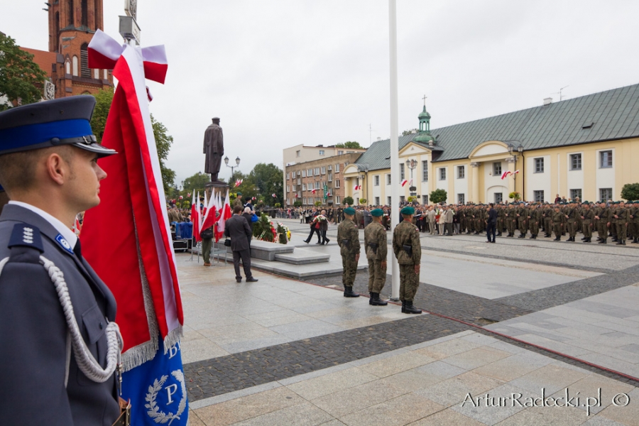 Kliknij aby zobaczy peny rozmiar