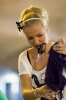 Nazwa pliku: 120823_0088_Fashionable East.jpg
Rozmiar pliku: 173KB
Wymiary: 600x900
Data dodania: 26 Sierpnia 2012 120823_0088_Fashionable East.jpg