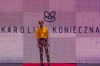 Nazwa pliku: 120824_0806_Fashionable East.jpg
Rozmiar pliku: 972KB
Wymiary: 1000x667
Data dodania: 25 Sierpnia 2012 120824_0806_Fashionable East.jpg