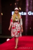 Nazwa pliku: 120824_0892_Fashionable East.jpg
Rozmiar pliku: 215KB
Wymiary: 600x900
Data dodania: 25 Sierpnia 2012 120824_0892_Fashionable East.jpg