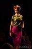 Nazwa pliku: 120824_0993_Fashionable East.jpg
Rozmiar pliku: 135KB
Wymiary: 600x900
Data dodania: 25 Sierpnia 2012 120824_0993_Fashionable East.jpg