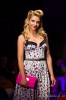 Nazwa pliku: 120824_1157_Fashionable East.jpg
Rozmiar pliku: 201KB
Wymiary: 600x900
Data dodania: 25 Sierpnia 2012 120824_1157_Fashionable East.jpg